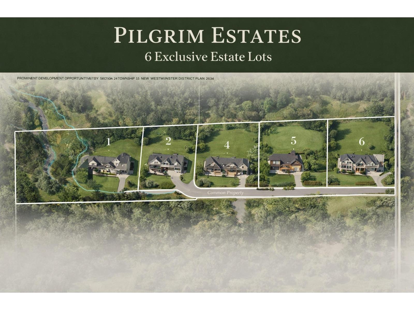 12629 Pilgrim Street, Mission, British Columbia  V4S 1C5 - Photo 1 - R3095164