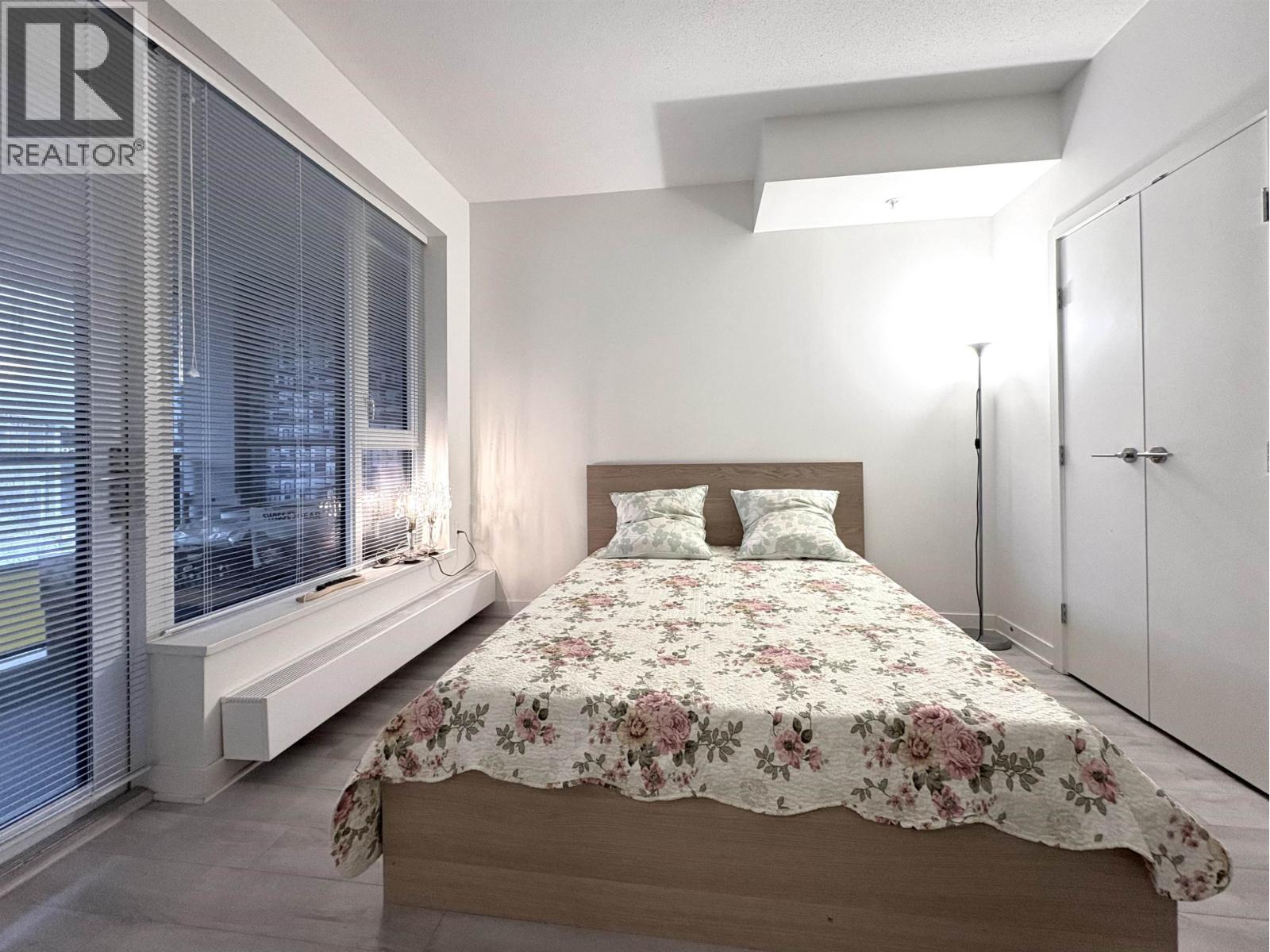 8842 University Crescent, Burnaby, British Columbia  V5A 0C8 - Photo 14 - R3095956