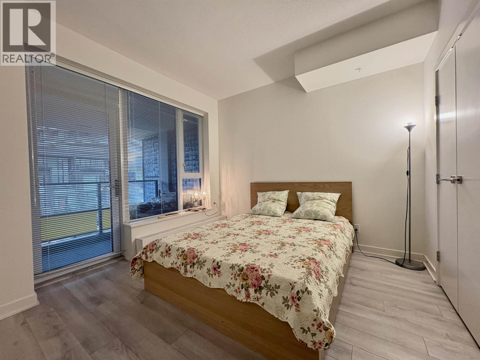 8842 University Crescent, Burnaby, British Columbia  V5A 0C8 - Photo 15 - R3095956