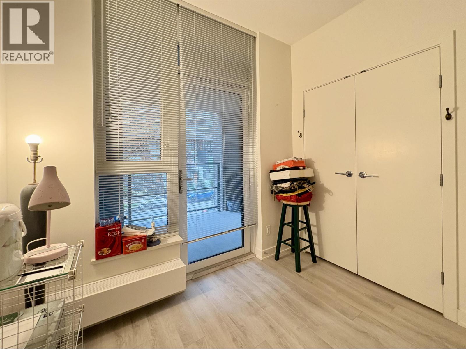 8842 University Crescent, Burnaby, British Columbia  V5A 0C8 - Photo 19 - R3095956