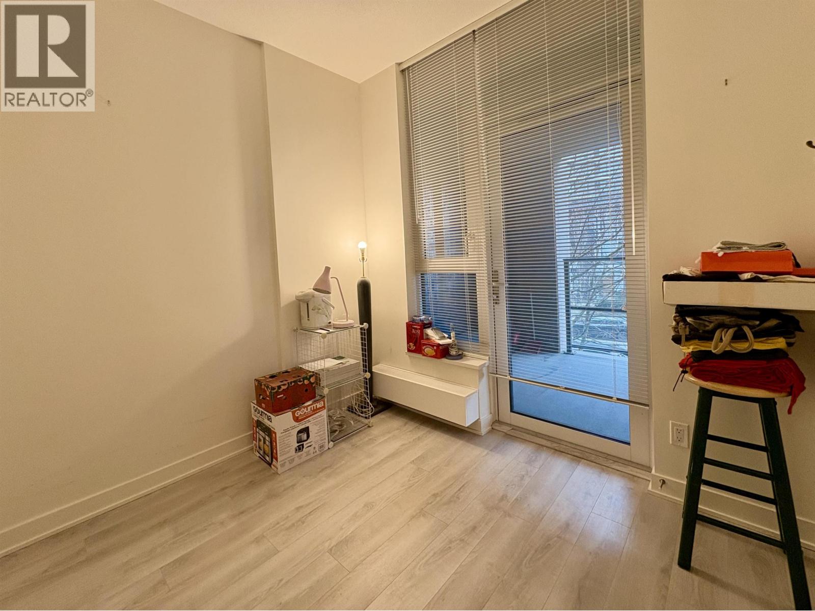 8842 University Crescent, Burnaby, British Columbia  V5A 0C8 - Photo 22 - R3095956