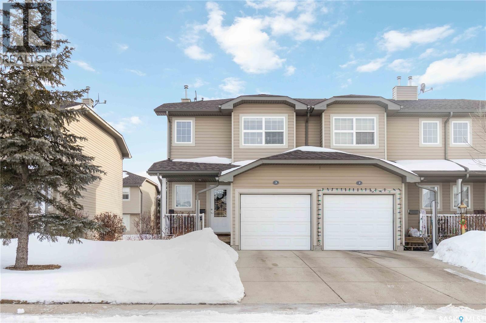 3 300 Maccormack ROAD, martensville, Saskatchewan