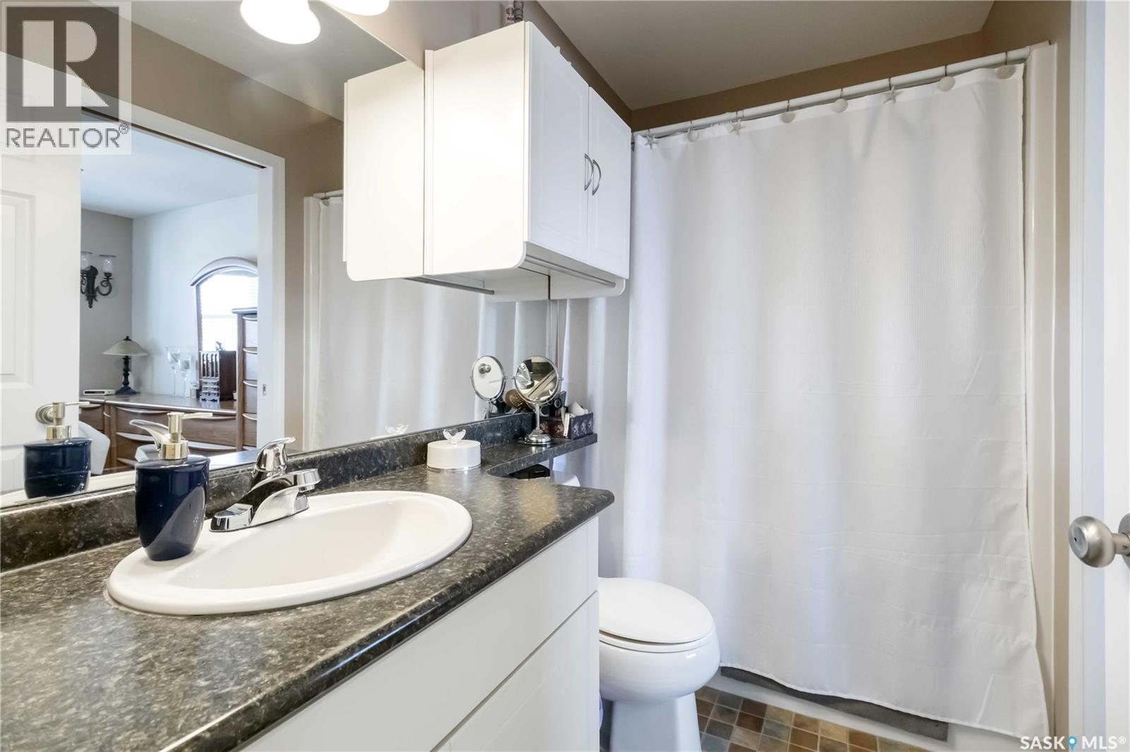 3 300 Maccormack Road, Martensville, Saskatchewan  S0K 0A2 - Photo 10 - SK029393