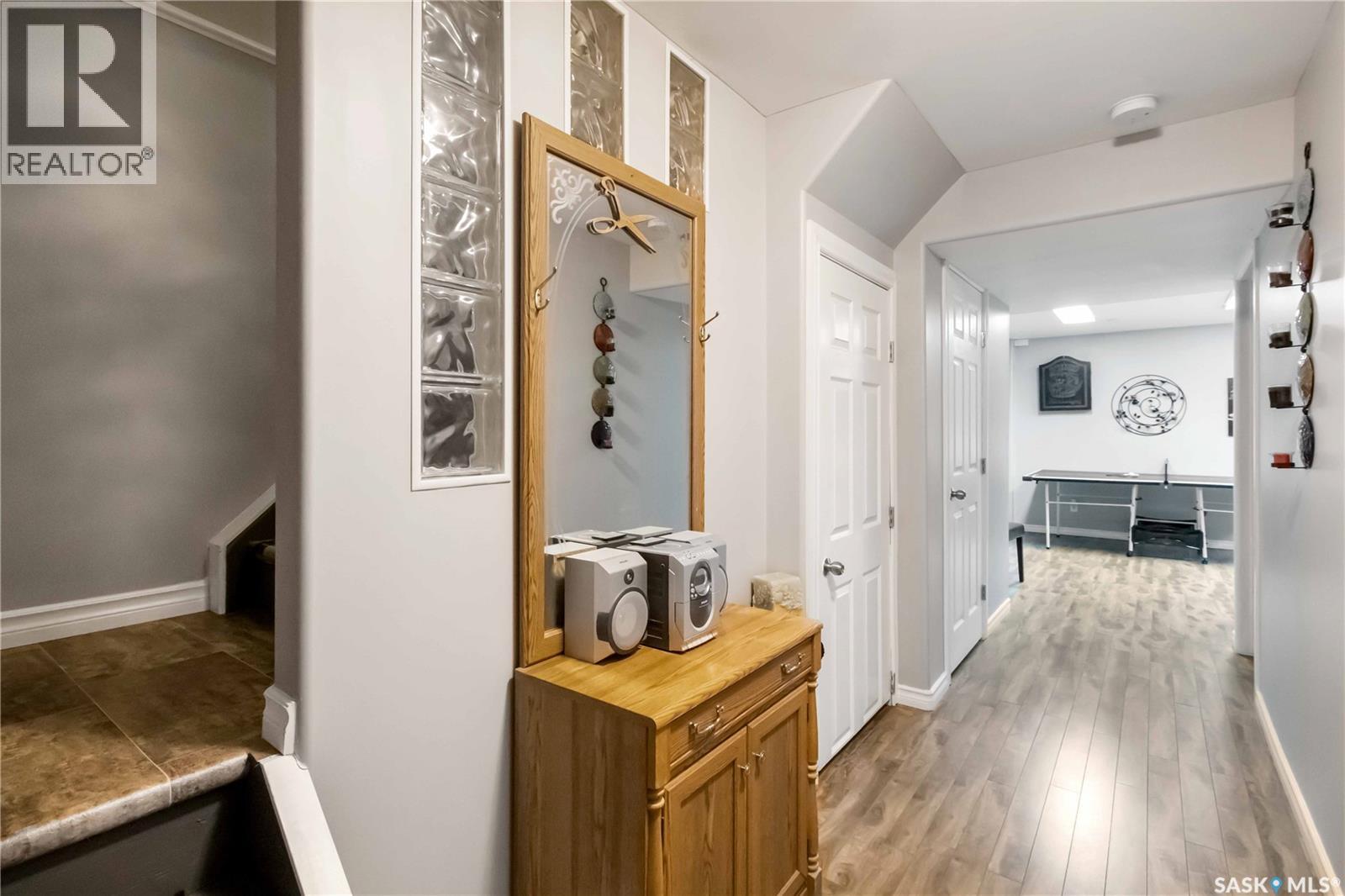 3 300 Maccormack Road, Martensville, Saskatchewan  S0K 0A2 - Photo 11 - SK029393