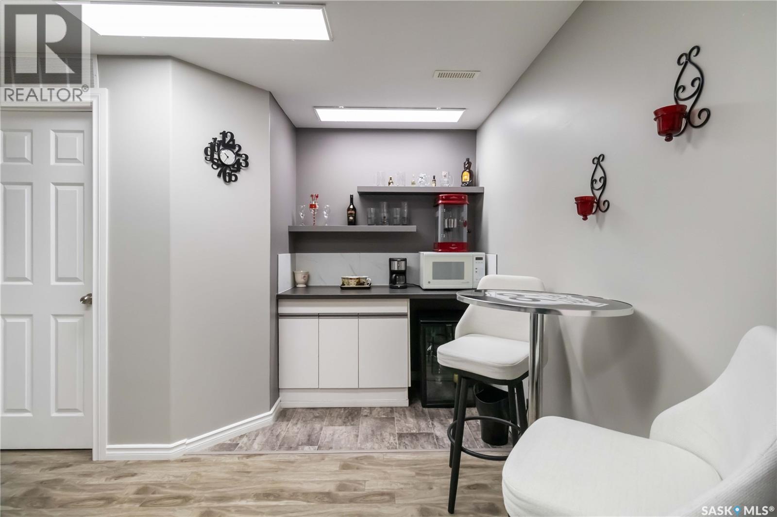 3 300 Maccormack Road, Martensville, Saskatchewan  S0K 0A2 - Photo 12 - SK029393