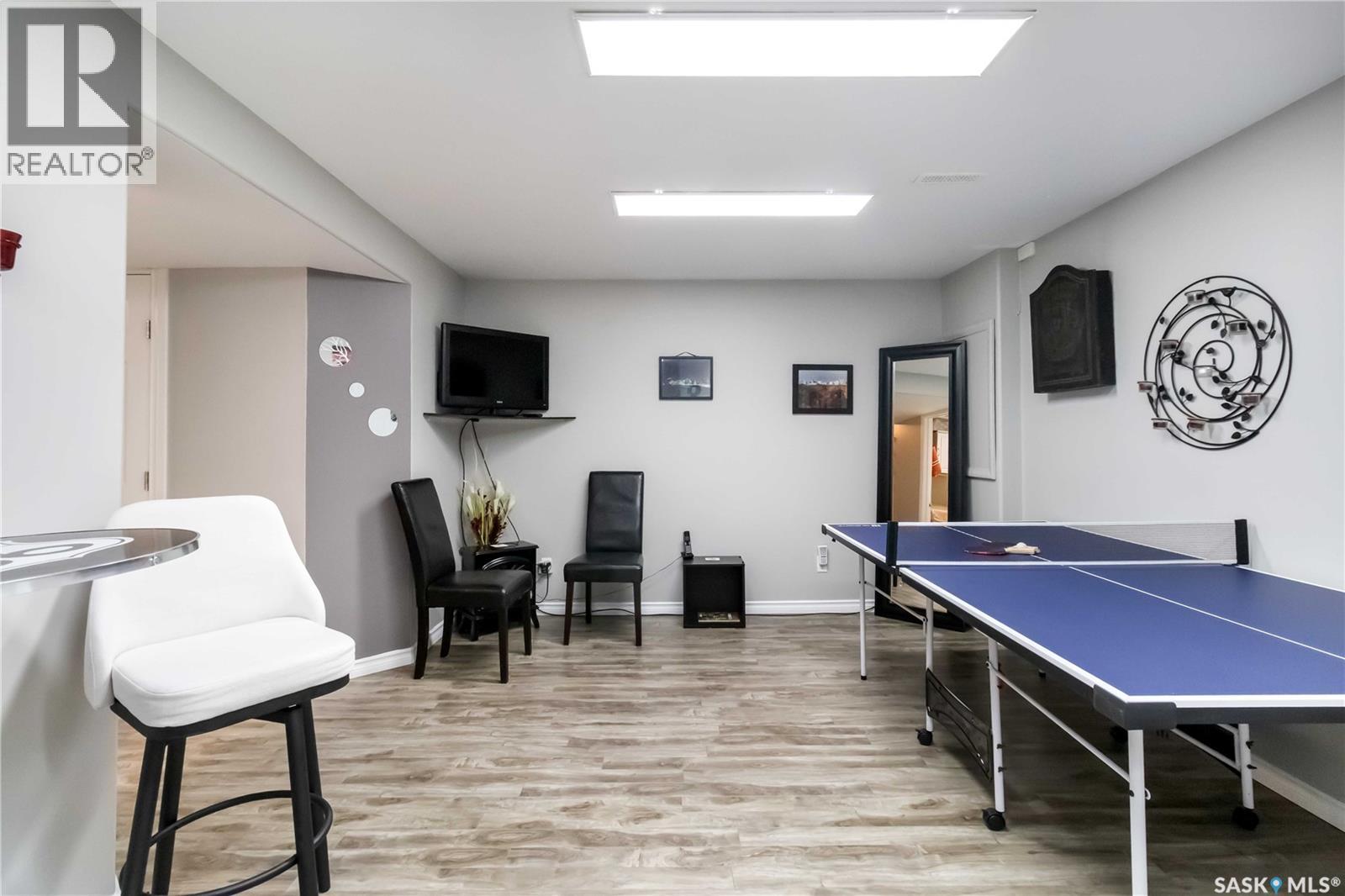 3 300 Maccormack Road, Martensville, Saskatchewan  S0K 0A2 - Photo 13 - SK029393