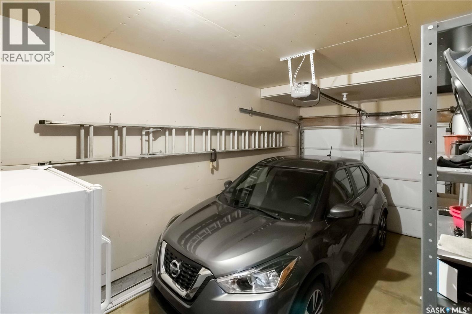 3 300 Maccormack Road, Martensville, Saskatchewan  S0K 0A2 - Photo 14 - SK029393