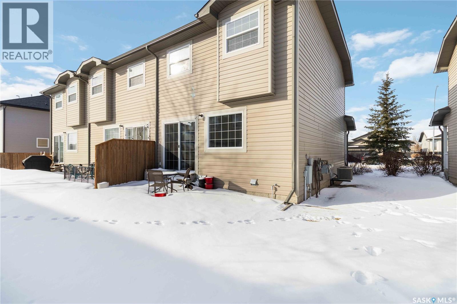 3 300 Maccormack Road, Martensville, Saskatchewan  S0K 0A2 - Photo 15 - SK029393