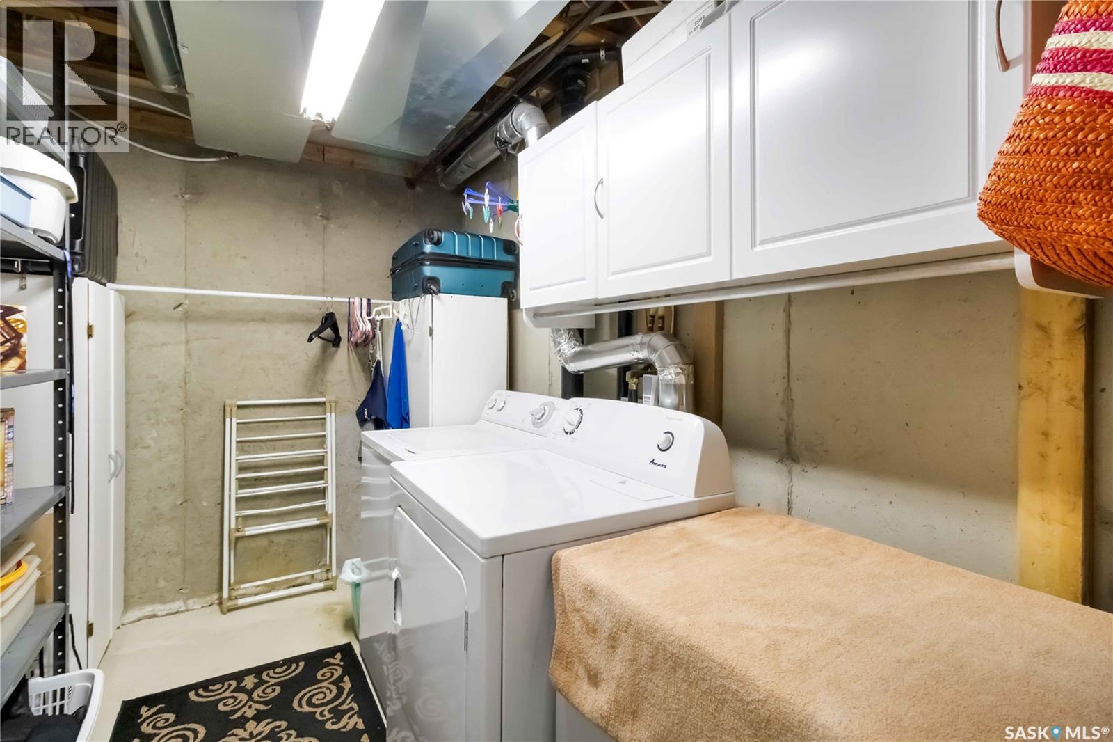 3 300 Maccormack Road, Martensville, Saskatchewan  S0K 0A2 - Photo 16 - SK029393