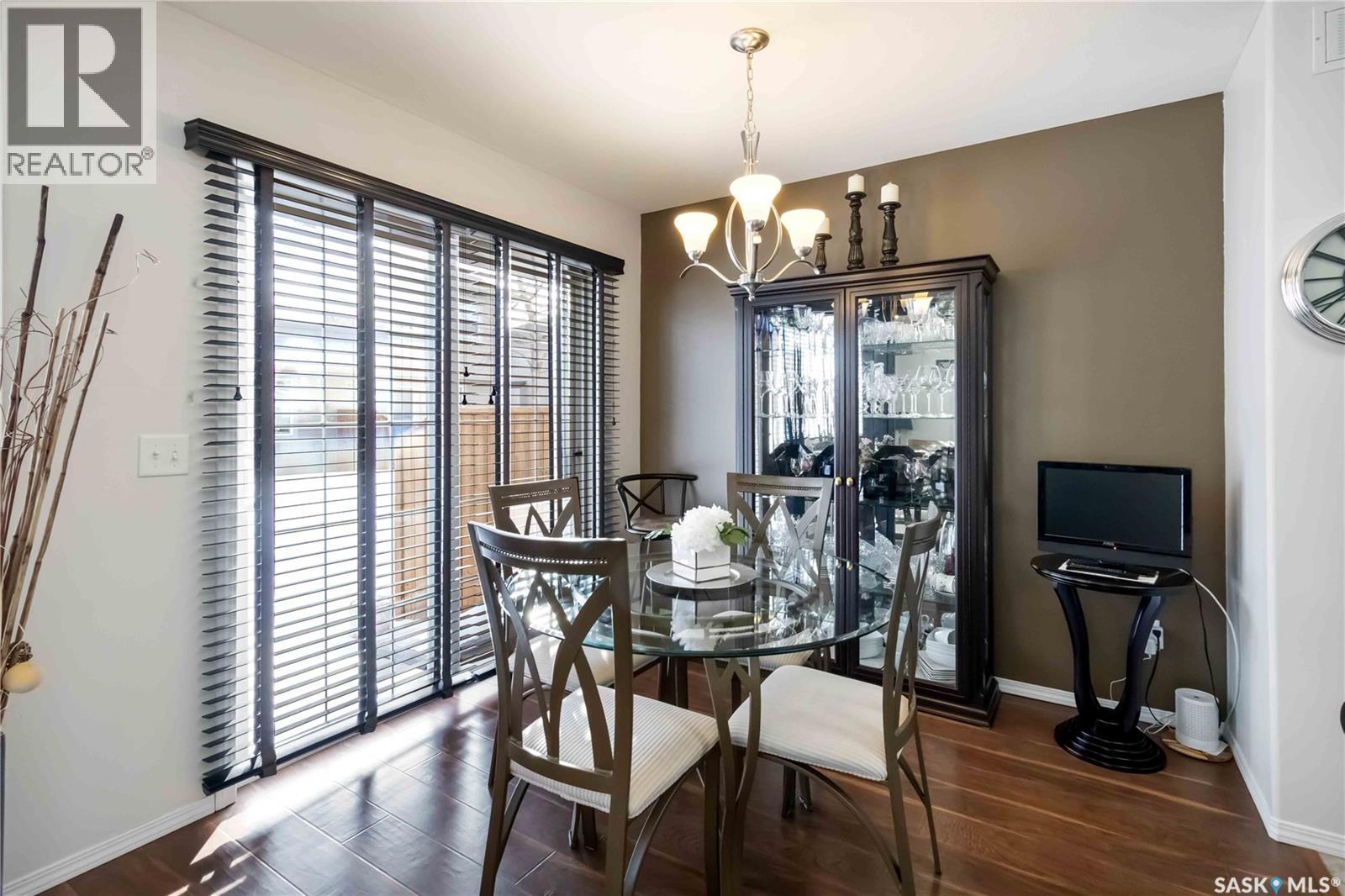 3 300 Maccormack Road, Martensville, Saskatchewan  S0K 0A2 - Photo 2 - SK029393