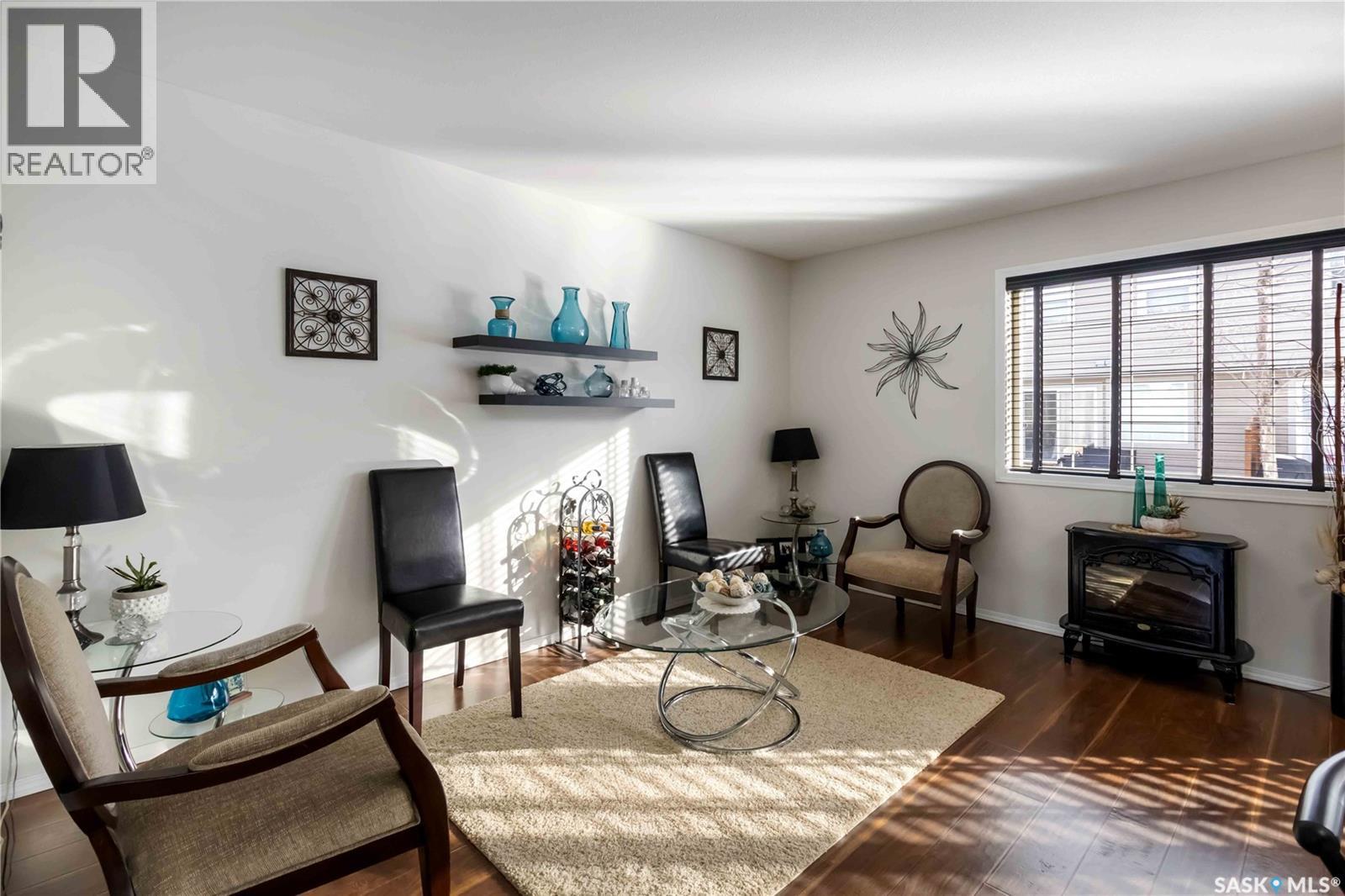 3 300 Maccormack Road, Martensville, Saskatchewan  S0K 0A2 - Photo 3 - SK029393