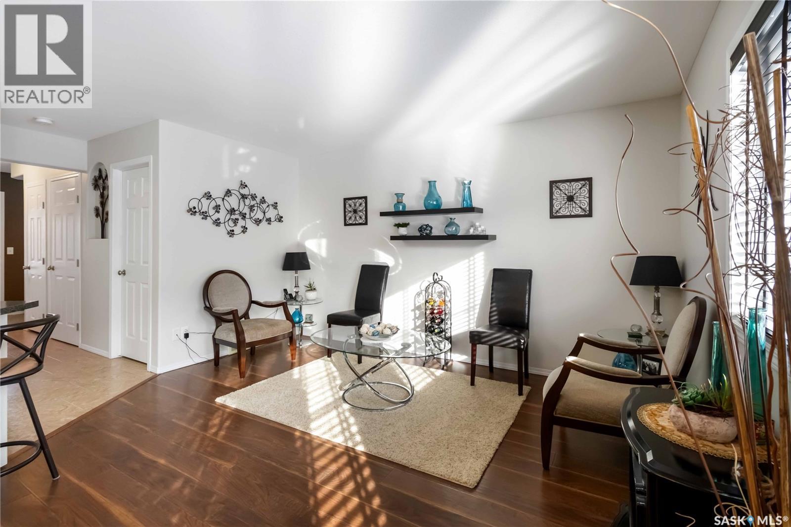 3 300 Maccormack Road, Martensville, Saskatchewan  S0K 0A2 - Photo 4 - SK029393