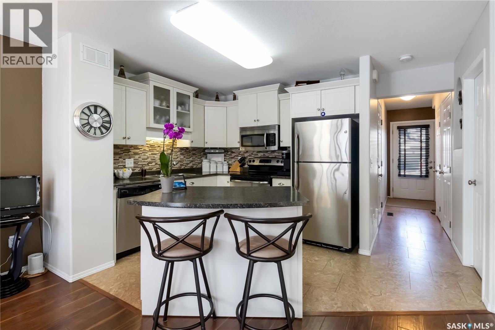 3 300 Maccormack Road, Martensville, Saskatchewan  S0K 0A2 - Photo 5 - SK029393