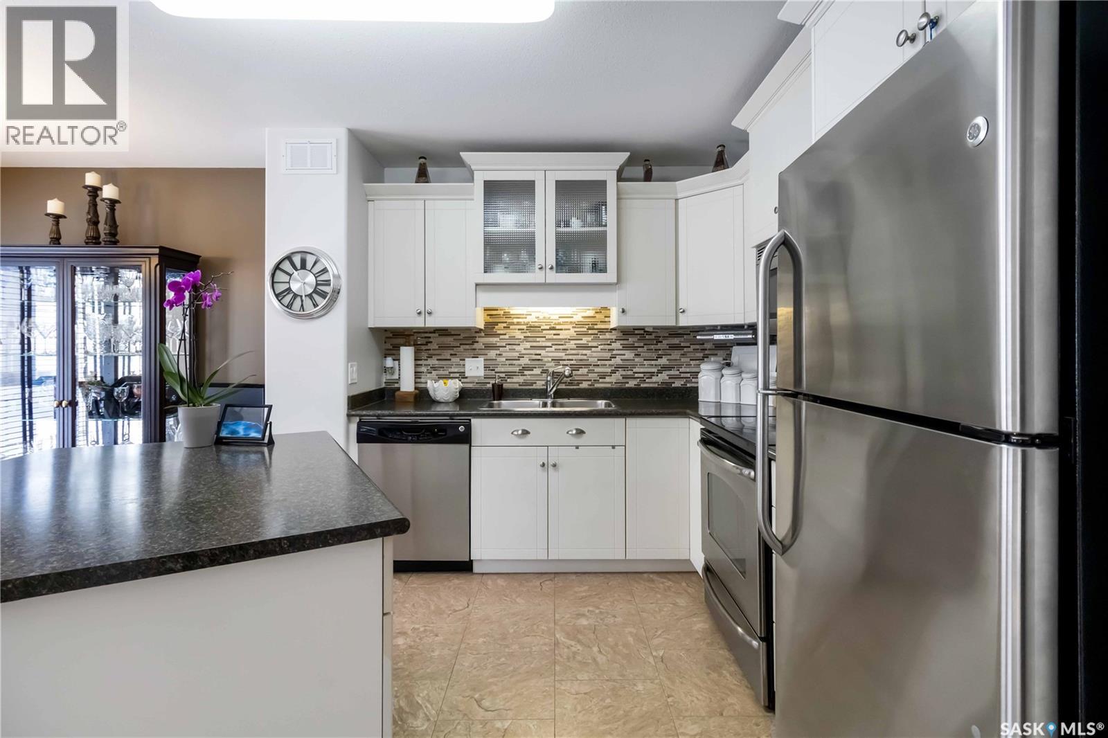 3 300 Maccormack Road, Martensville, Saskatchewan  S0K 0A2 - Photo 6 - SK029393