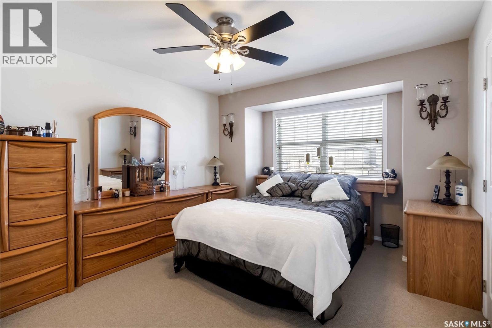 3 300 Maccormack Road, Martensville, Saskatchewan  S0K 0A2 - Photo 7 - SK029393