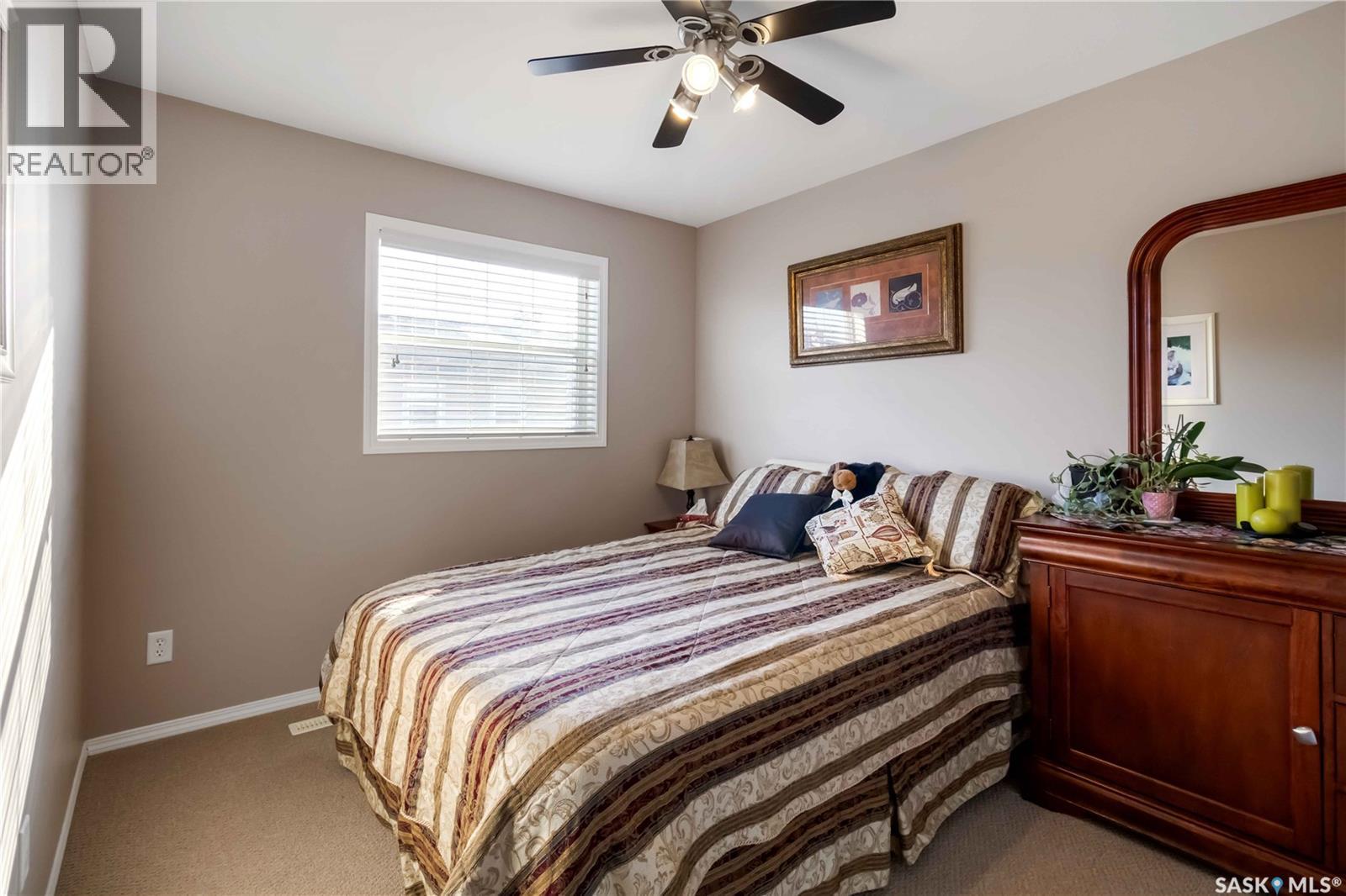 3 300 Maccormack Road, Martensville, Saskatchewan  S0K 0A2 - Photo 8 - SK029393