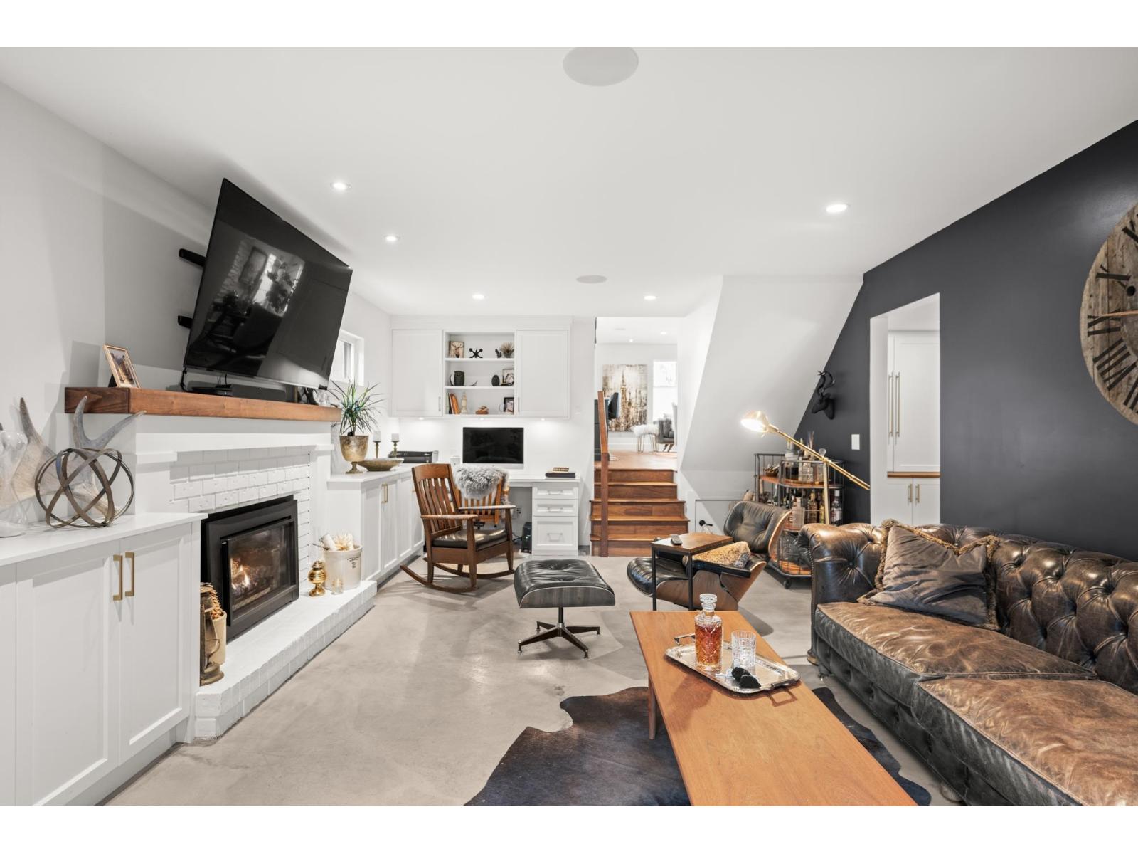 19788 49 Avenue, Langley, British Columbia  V3A 3R4 - Photo 16 - R3095243