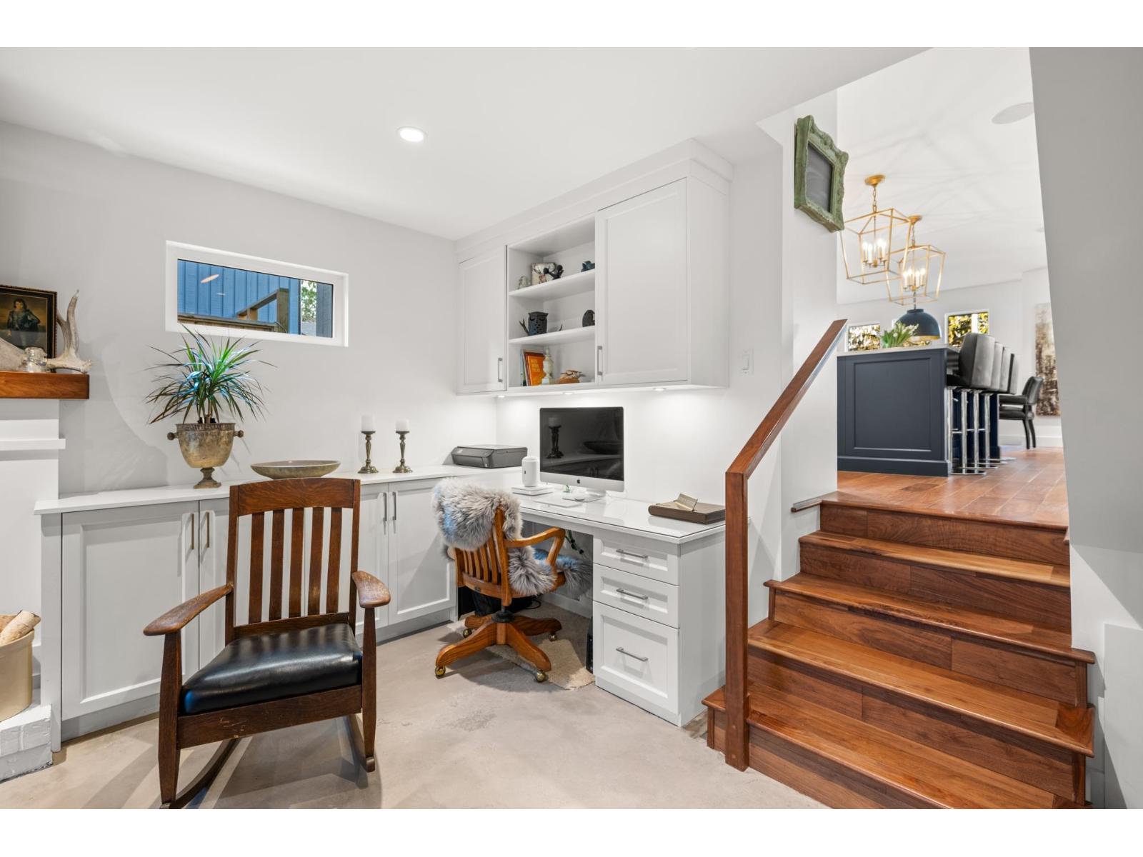 19788 49 Avenue, Langley, British Columbia  V3A 3R4 - Photo 14 - R3095243