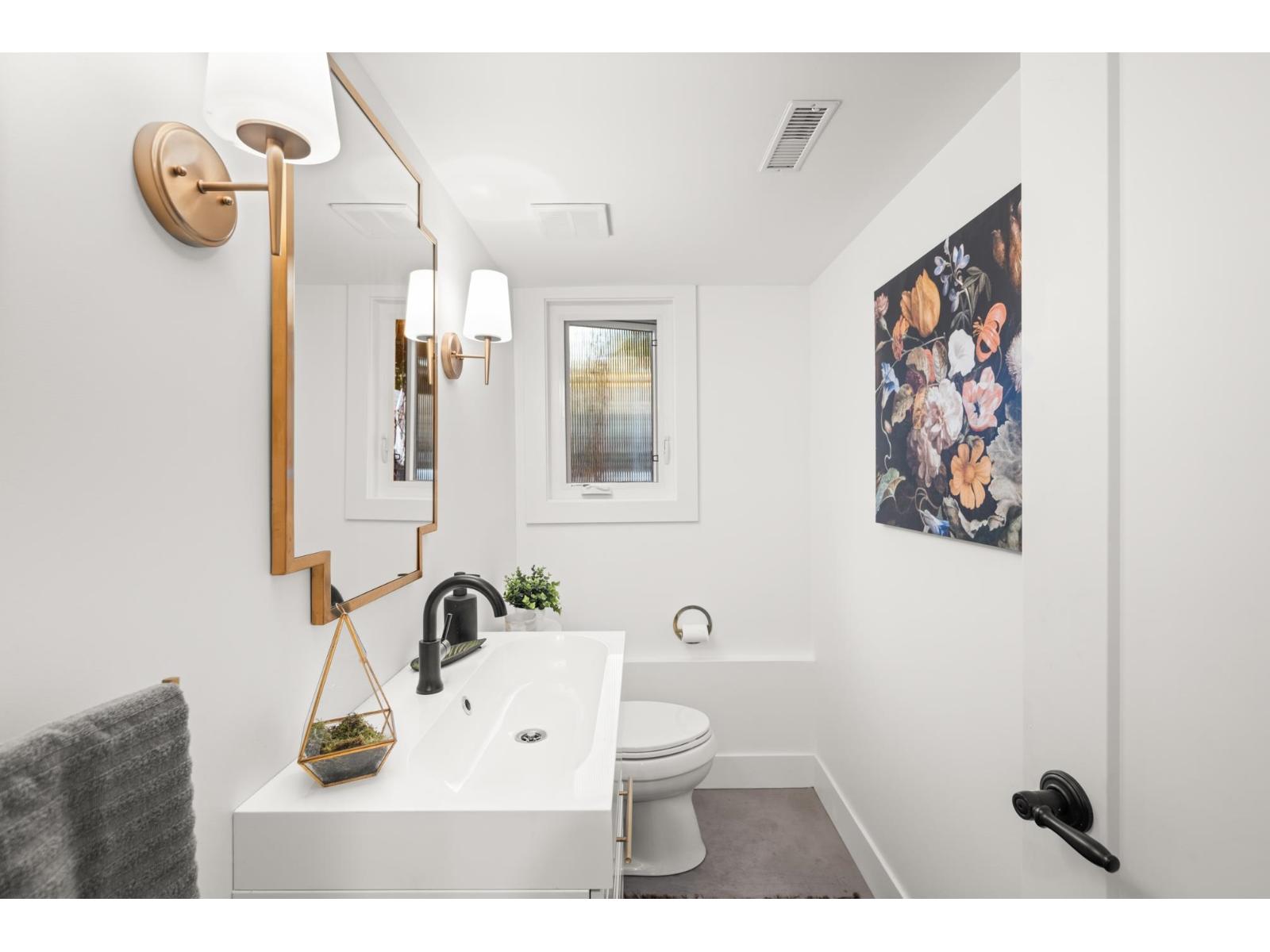 19788 49 Avenue, Langley, British Columbia  V3A 3R4 - Photo 18 - R3095243