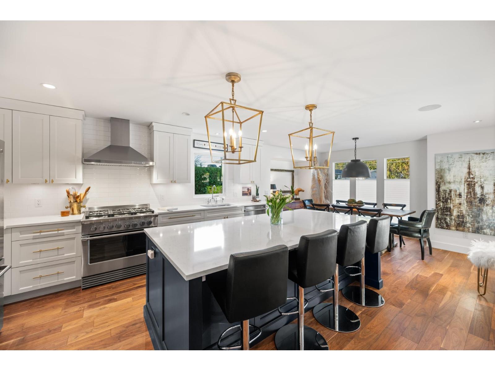 19788 49 Avenue, Langley, British Columbia  V3A 3R4 - Photo 9 - R3095243