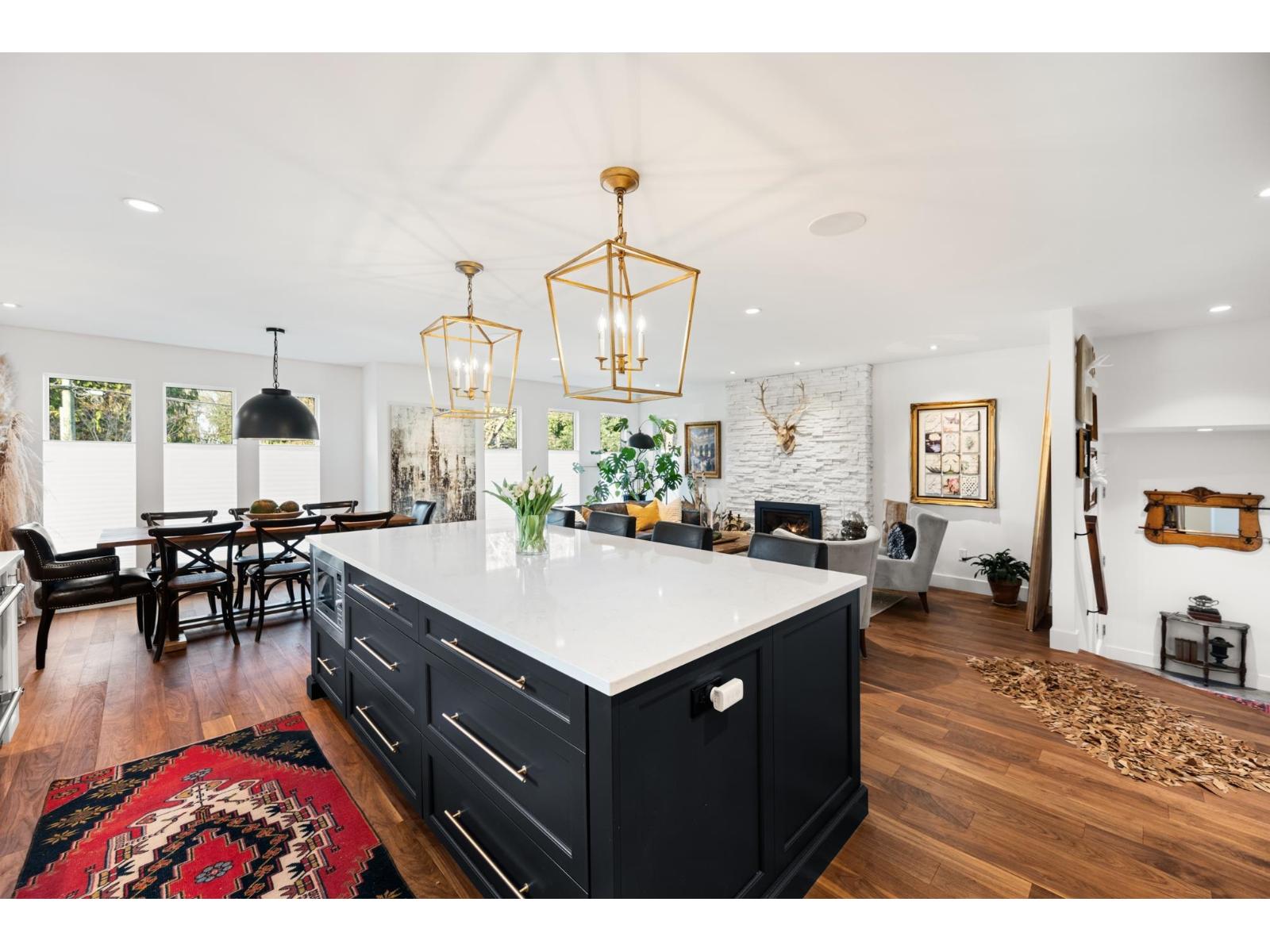 19788 49 Avenue, Langley, British Columbia  V3A 3R4 - Photo 11 - R3095243