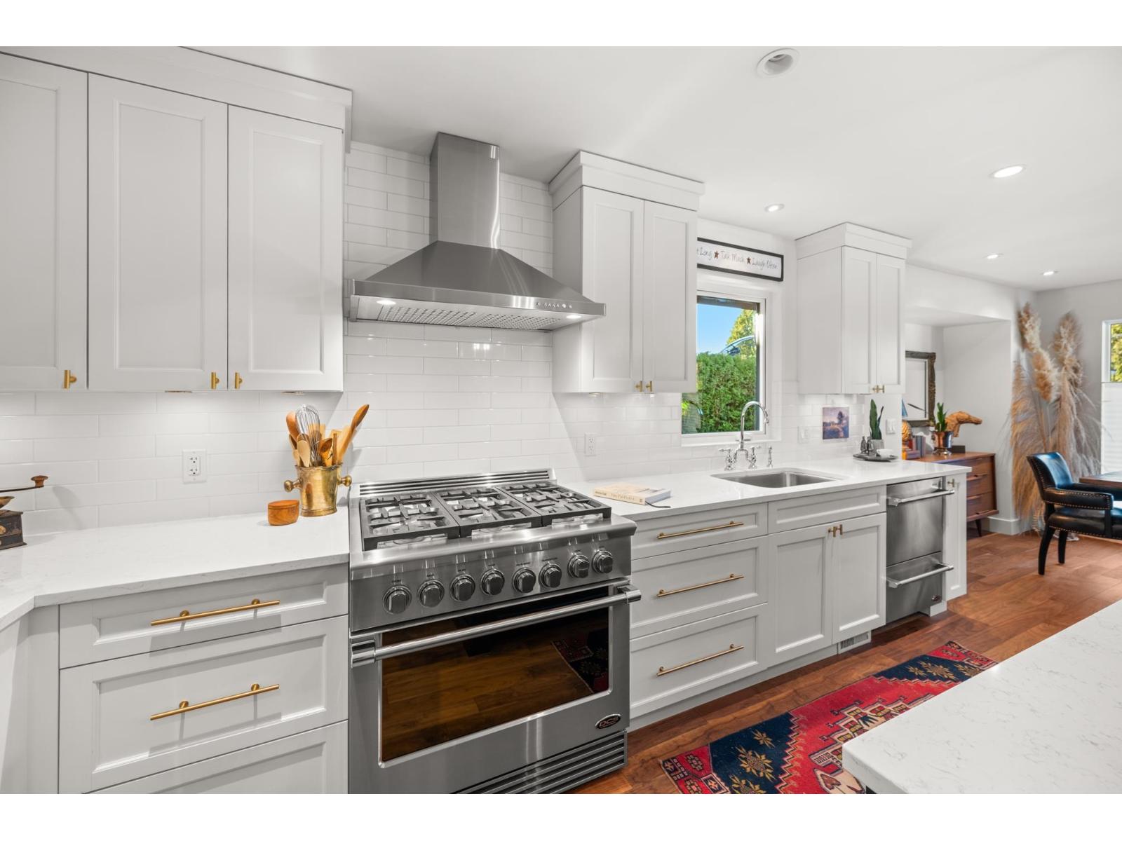 19788 49 Avenue, Langley, British Columbia  V3A 3R4 - Photo 13 - R3095243