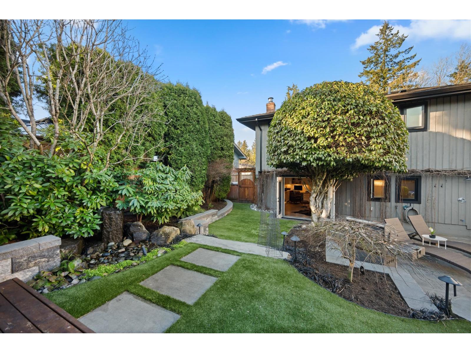 19788 49 Avenue, Langley, British Columbia  V3A 3R4 - Photo 31 - R3095243