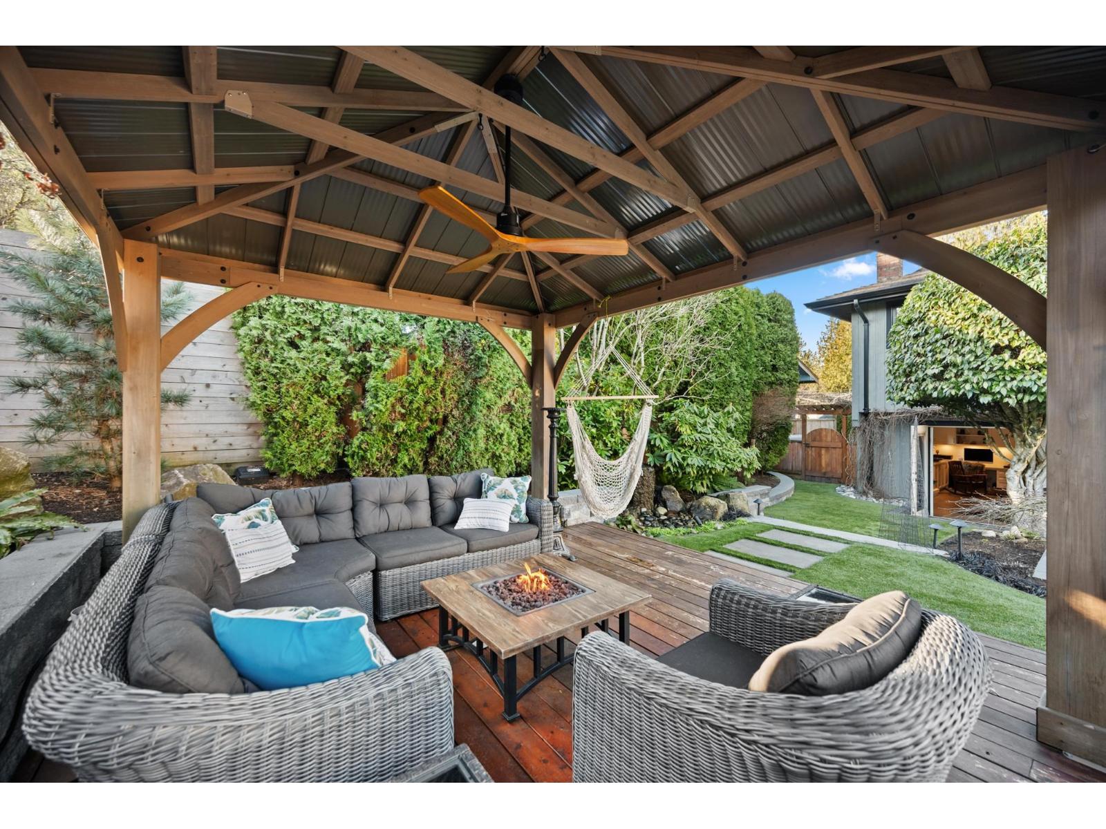 19788 49 Avenue, Langley, British Columbia  V3A 3R4 - Photo 29 - R3095243