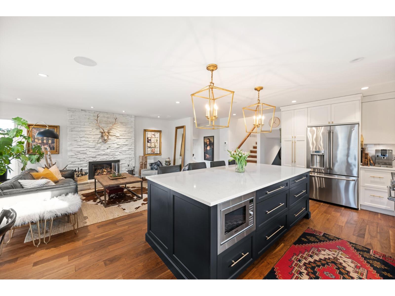 19788 49 Avenue, Langley, British Columbia  V3A 3R4 - Photo 12 - R3095243