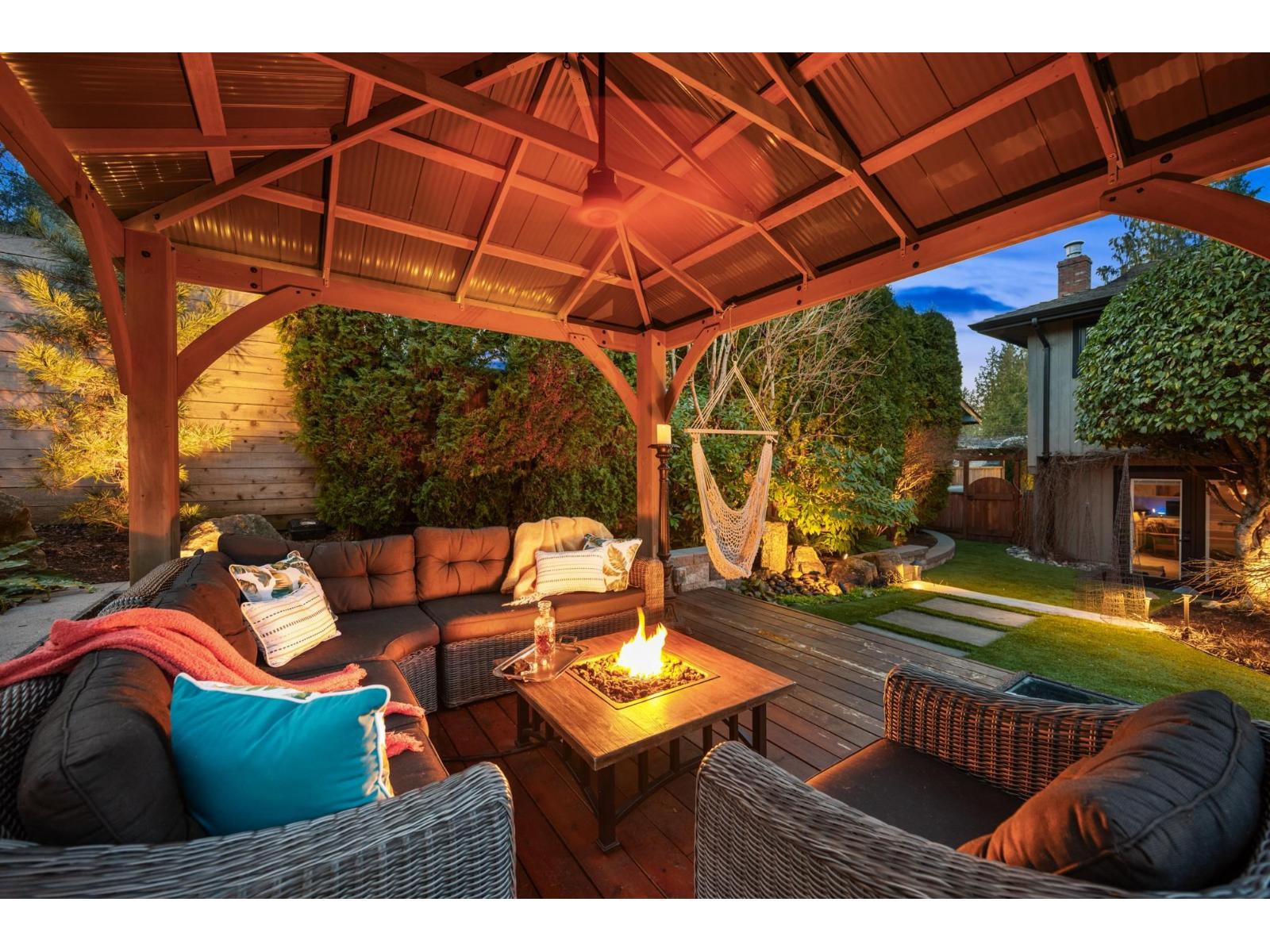 19788 49 Avenue, Langley, British Columbia  V3A 3R4 - Photo 39 - R3095243