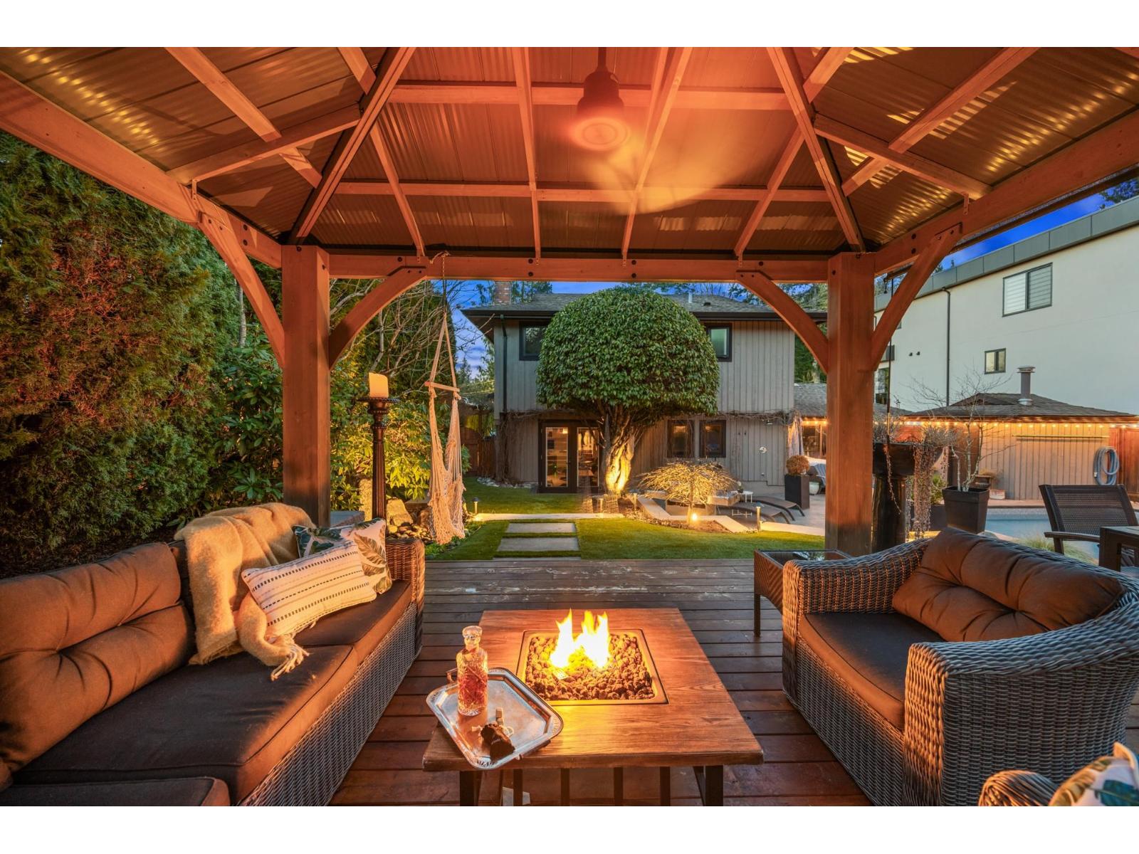 19788 49 Avenue, Langley, British Columbia  V3A 3R4 - Photo 40 - R3095243