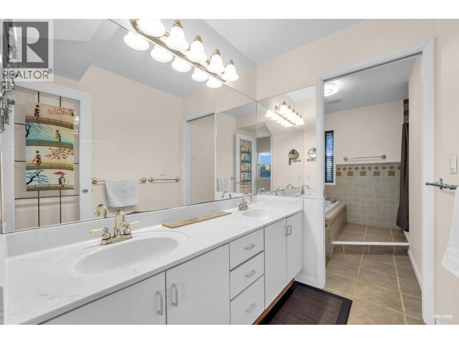 210 Nelson Street, Coquitlam, British Columbia  V3K 4M4 - Photo 14 - R3096278