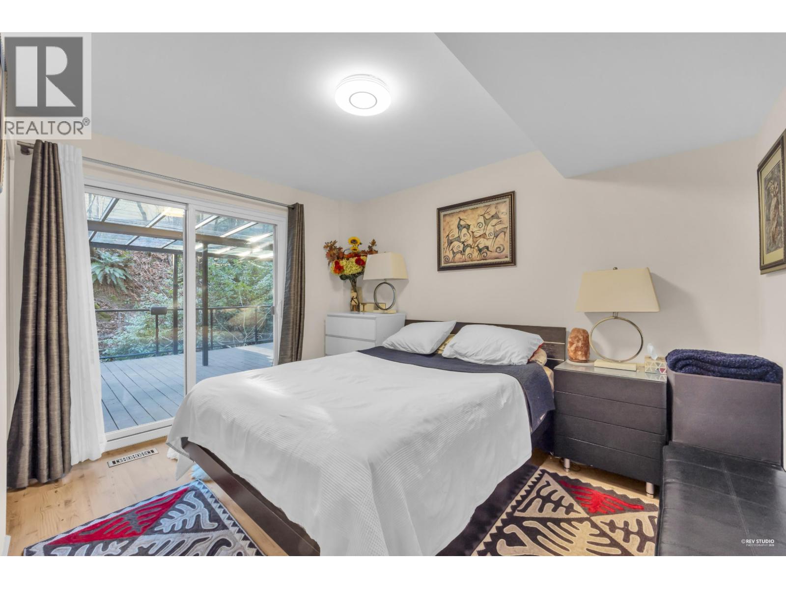 210 Nelson Street, Coquitlam, British Columbia  V3K 4M4 - Photo 24 - R3096278