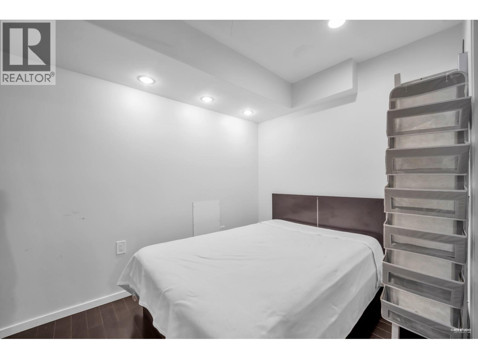 210 Nelson Street, Coquitlam, British Columbia  V3K 4M4 - Photo 26 - R3096278