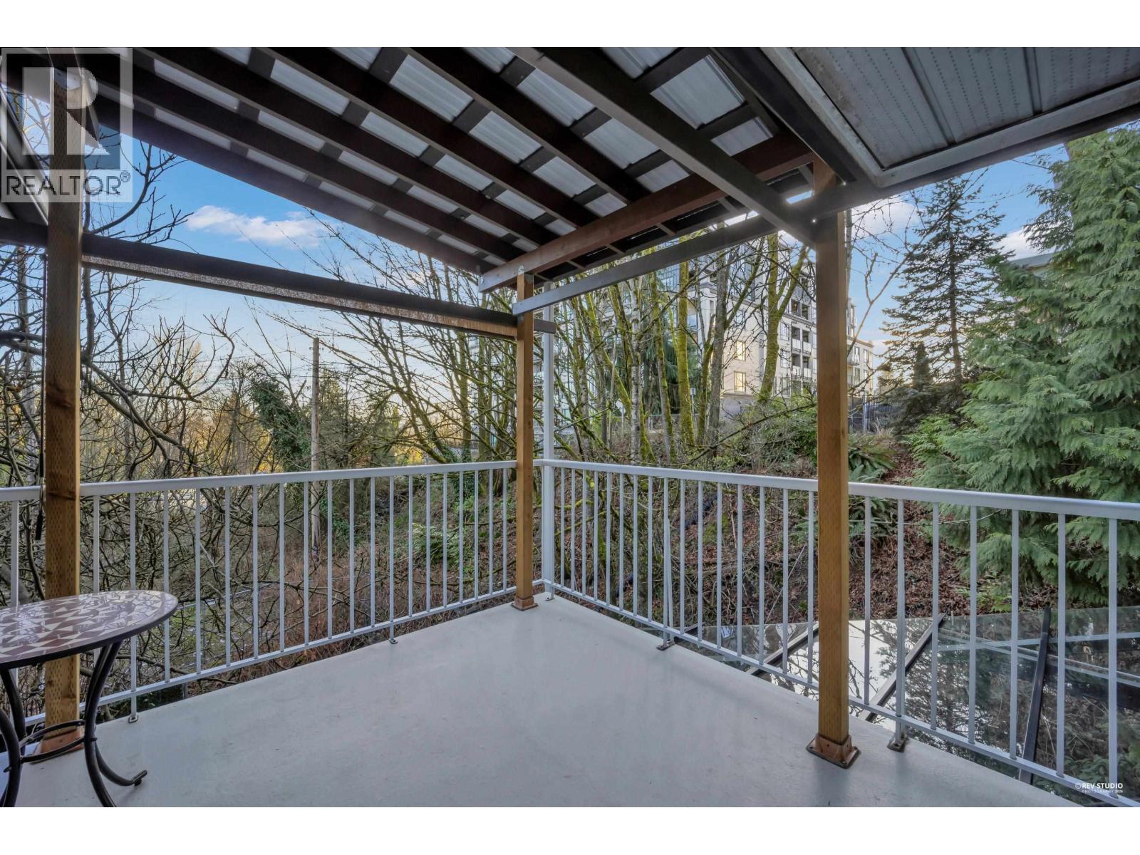 210 Nelson Street, Coquitlam, British Columbia  V3K 4M4 - Photo 30 - R3096278