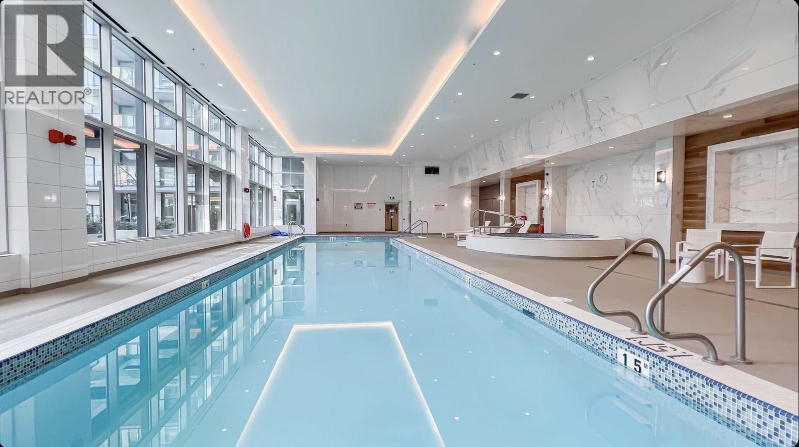 807 3280 Corvette Way, Richmond, British Columbia  V6X 0T9 - Photo 14 - R3096249