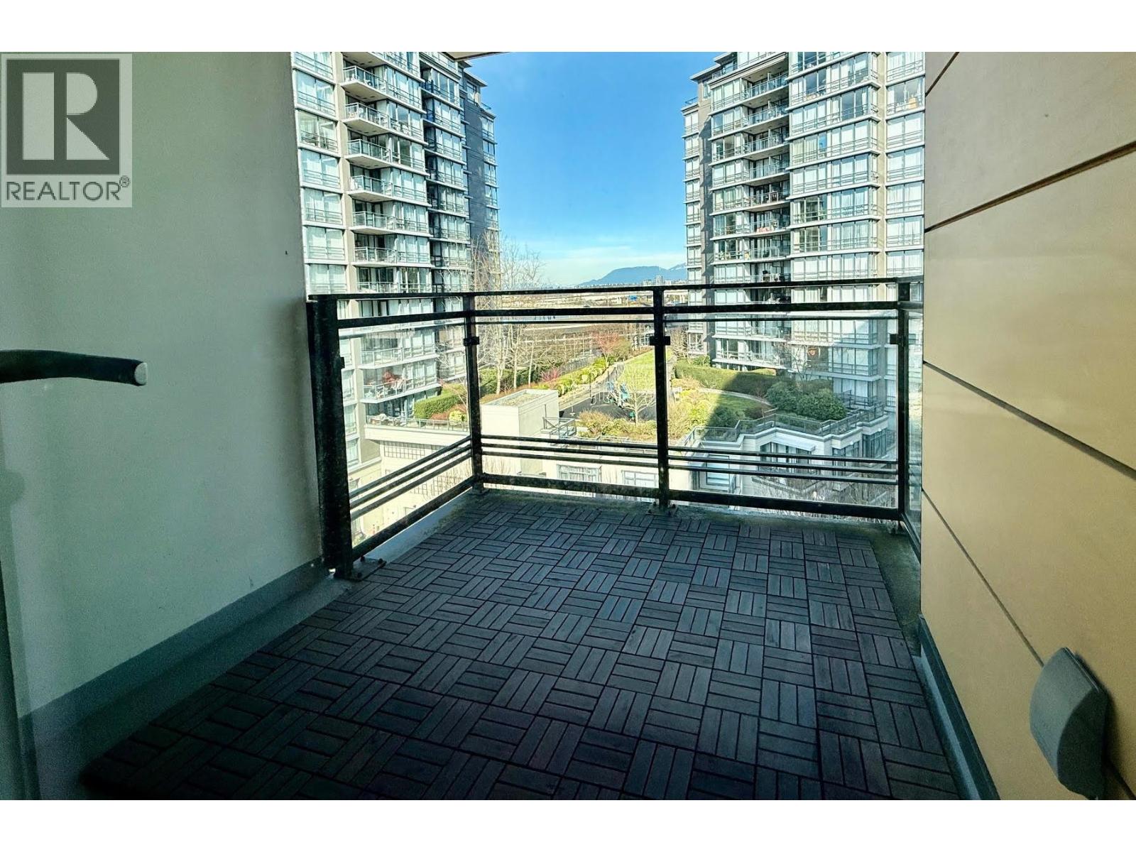 807 3280 Corvette Way, Richmond, British Columbia  V6X 0T9 - Photo 12 - R3096249