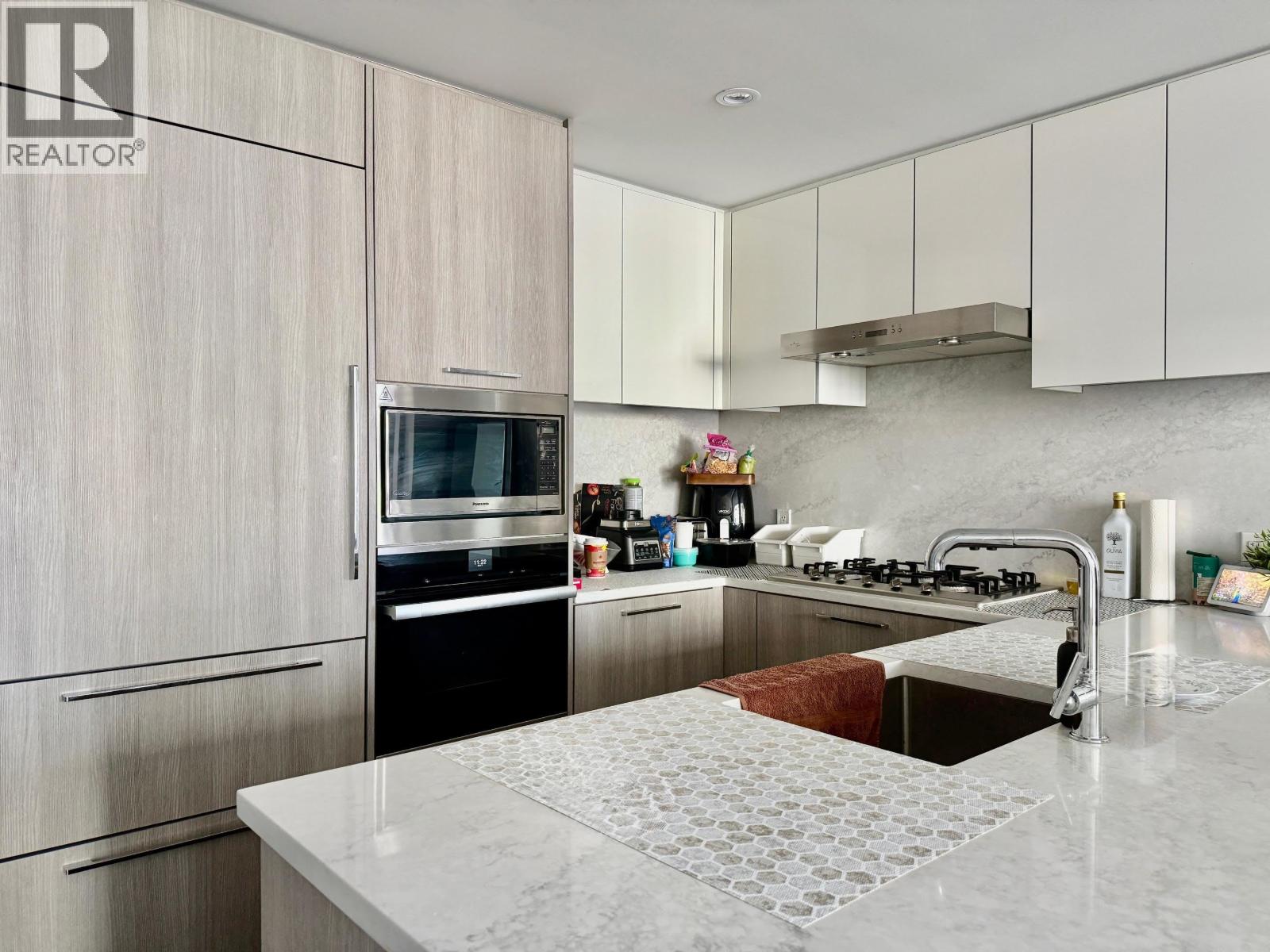 807 3280 Corvette Way, Richmond, British Columbia  V6X 0T9 - Photo 7 - R3096249