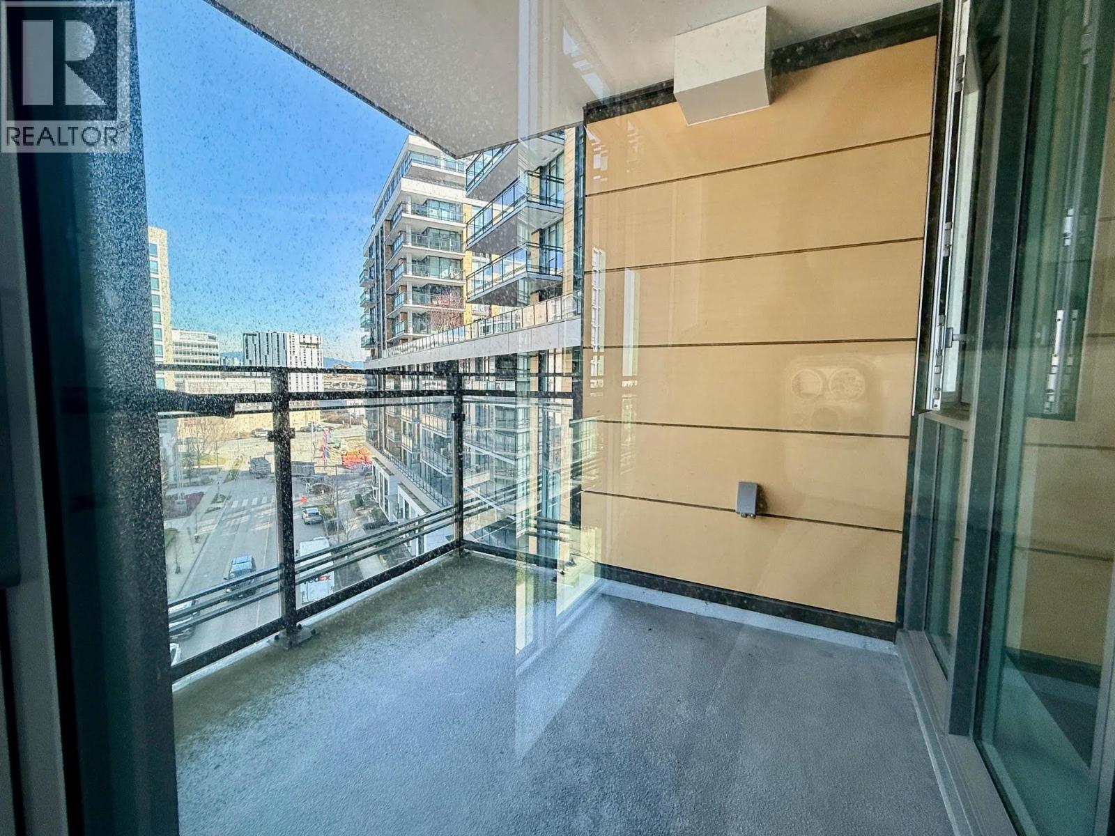 807 3280 Corvette Way, Richmond, British Columbia  V6X 0T9 - Photo 9 - R3096249