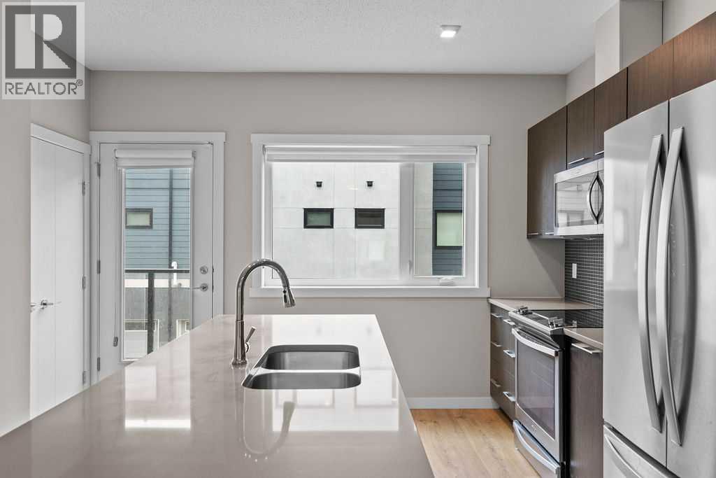 603, 218 Sherwood Square Nw, Calgary, Alberta  T3R 0Y2 - Photo 14 - A2279620