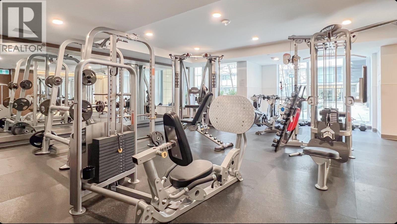 807 3280 Corvette Way, Richmond, British Columbia  V6X 0T9 - Photo 18 - R3096249