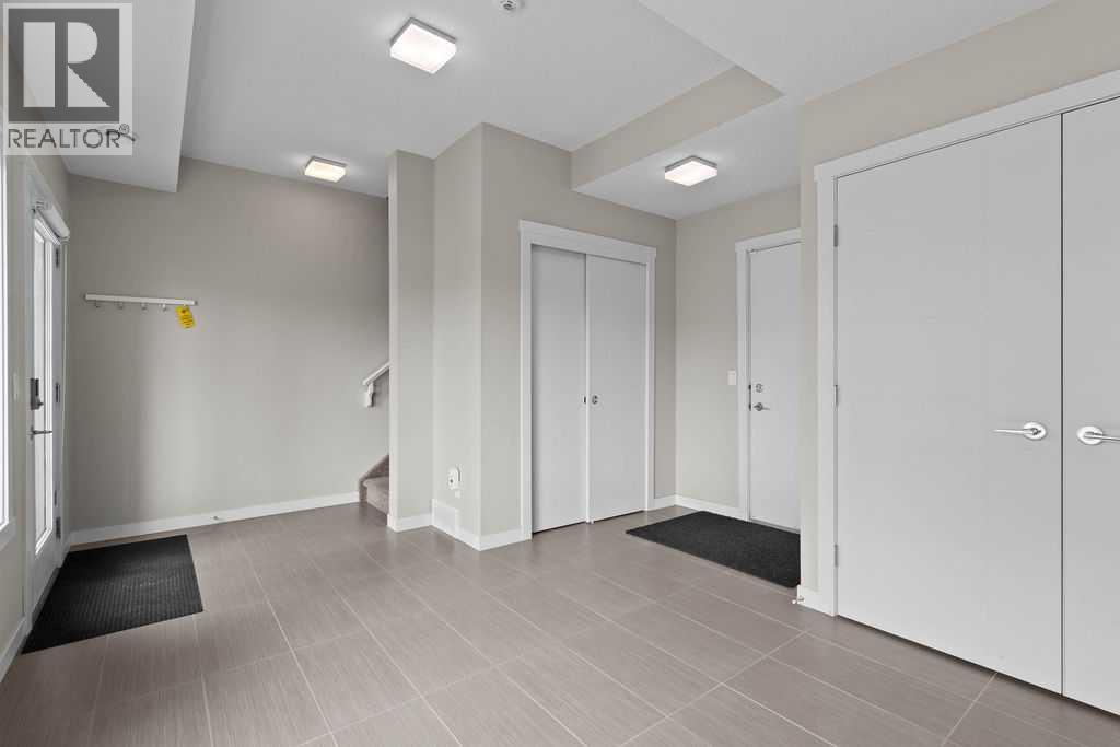 603, 218 Sherwood Square Nw, Calgary, Alberta  T3R 0Y2 - Photo 6 - A2279620