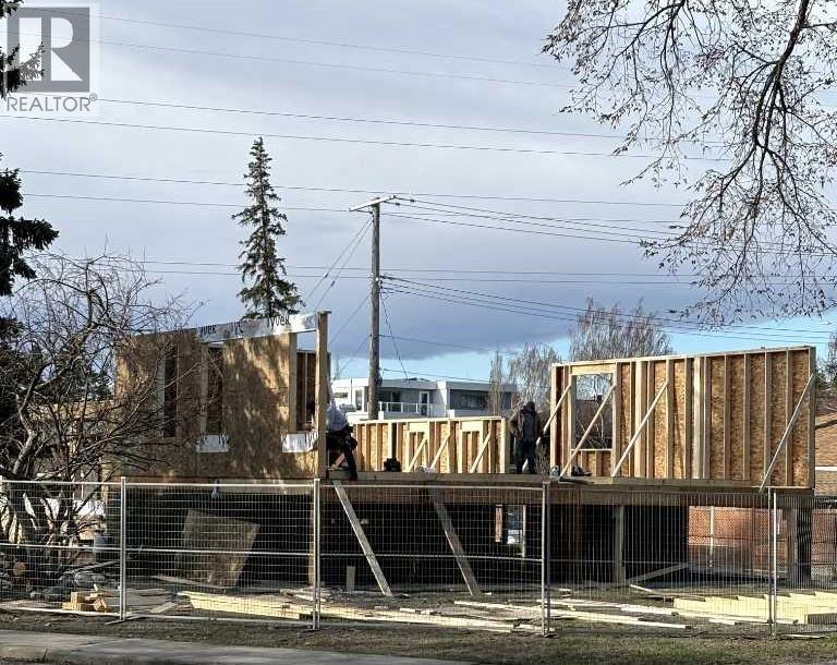 1 Spruce Bank Crescent Sw, Calgary, Alberta  T3C 3b5 - Photo 45 - A2279926