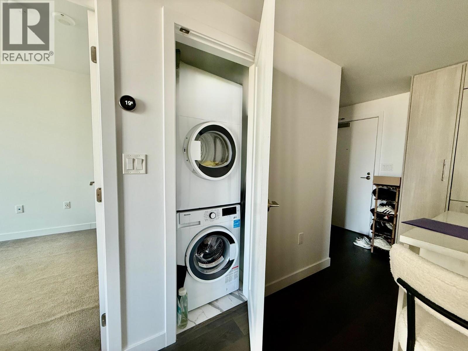 807 3280 Corvette Way, Richmond, British Columbia  V6X 0T9 - Photo 13 - R3096249