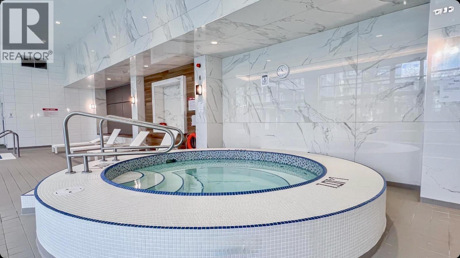 807 3280 Corvette Way, Richmond, British Columbia  V6X 0T9 - Photo 15 - R3096249