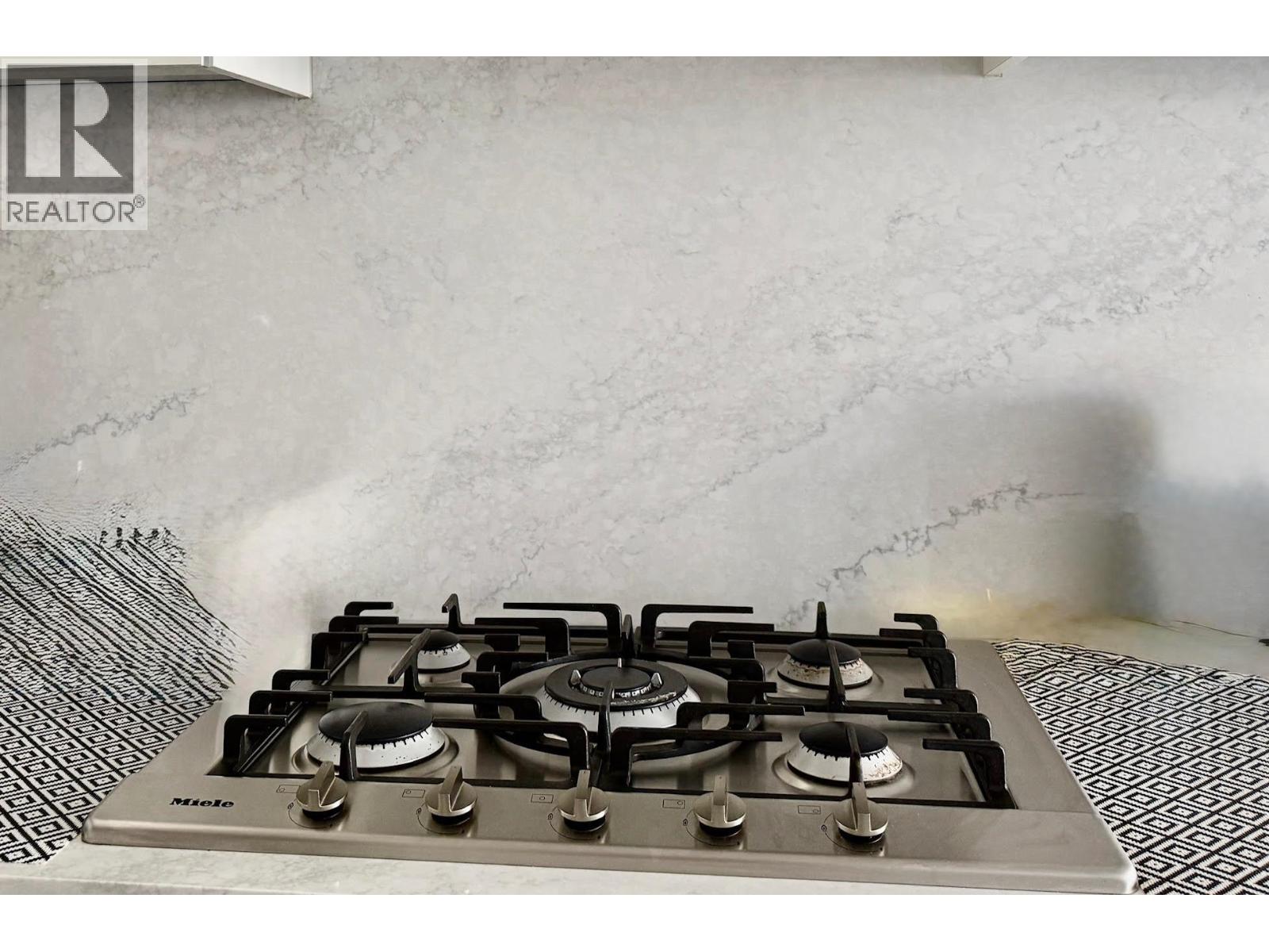 807 3280 Corvette Way, Richmond, British Columbia  V6X 0T9 - Photo 6 - R3096249