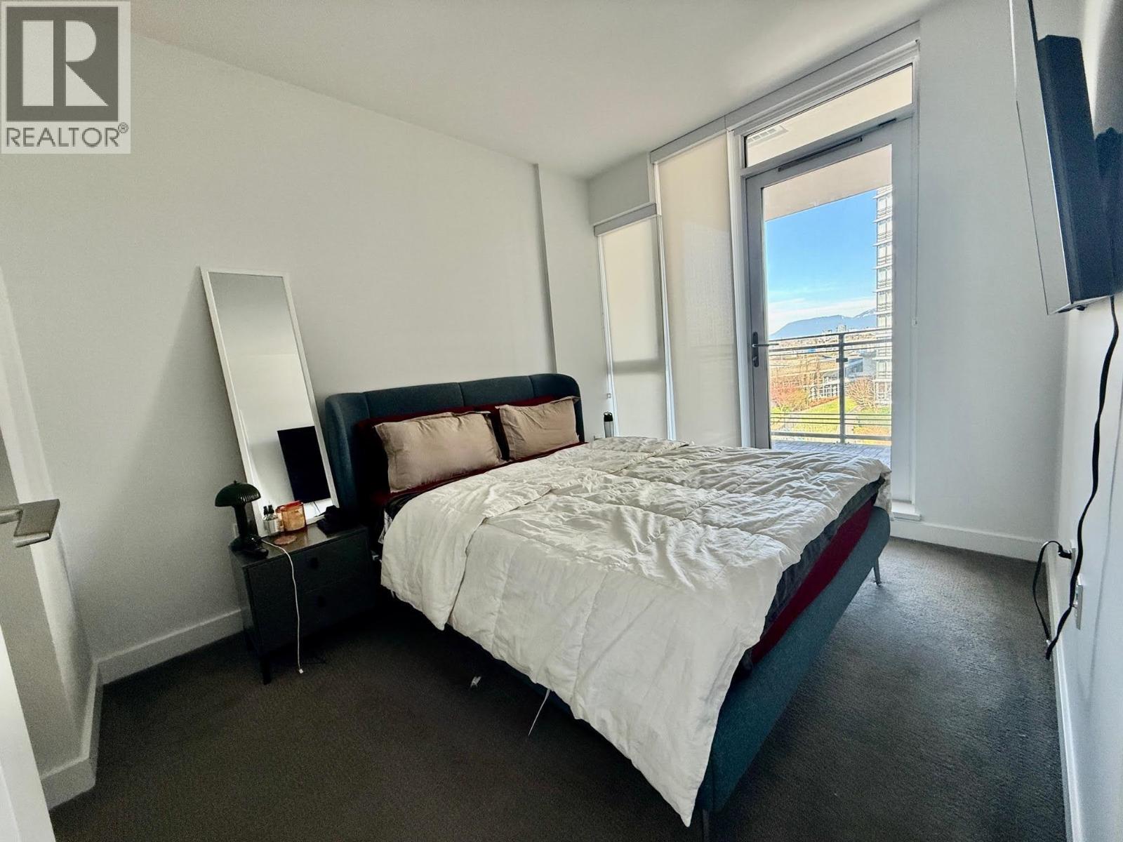 807 3280 Corvette Way, Richmond, British Columbia  V6X 0T9 - Photo 8 - R3096249