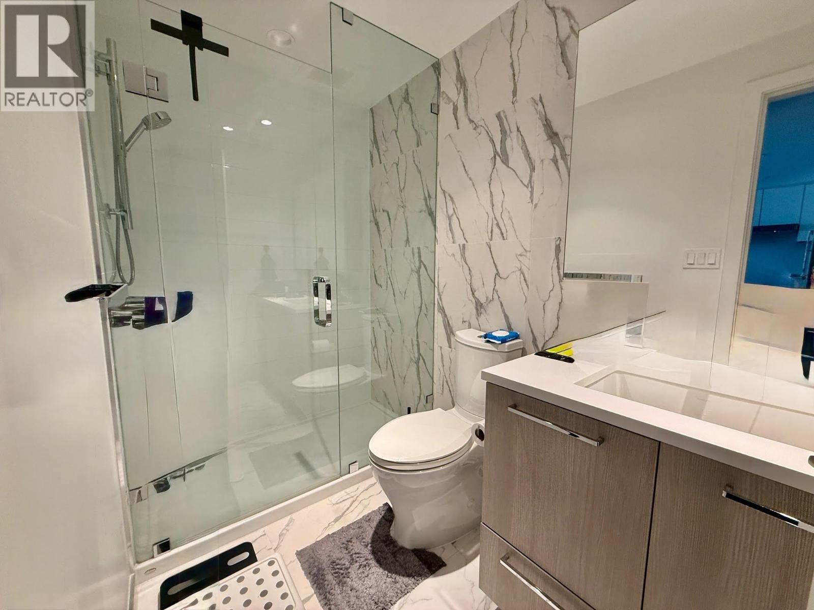 807 3280 Corvette Way, Richmond, British Columbia  V6X 0T9 - Photo 11 - R3096249