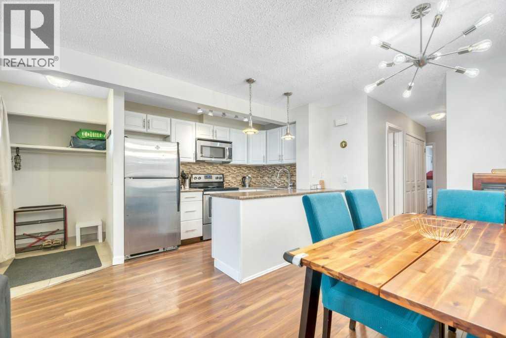 405, 13104 Elbow Drive Sw, Calgary, Alberta  T2W 2P2 - Photo 12 - A2286199
