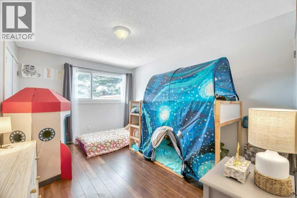 405, 13104 Elbow Drive Sw, Calgary, Alberta  T2W 2P2 - Photo 3 - A2286199